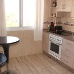 Apartamento Cappuccino