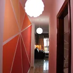 Apartamento Cappuccino