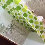 Apartamento Cappuccino Santa Cruz de Tenerife